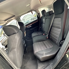 Forget-Flowers-This-Is-How-You-Surprise-Mom-SUV-Interior-Detailing-in-Orlando 16